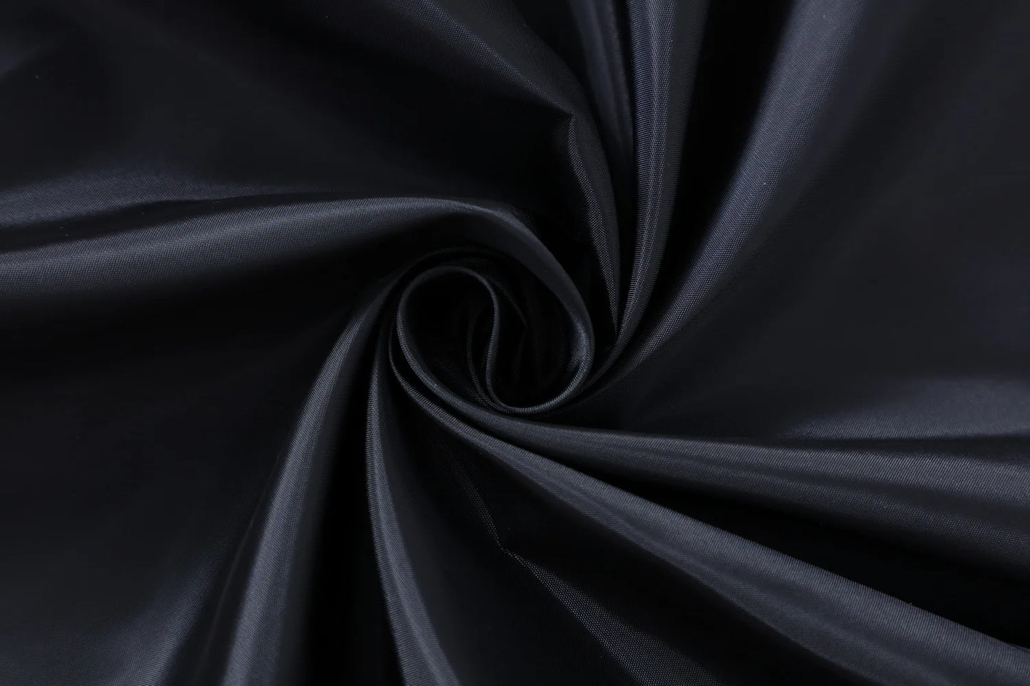 Compass Button Patch Style Men's Stand-up Collar Down Cotton Casual Vest Windproof Men's Jacket Slim Men's Hooded hat Wear.