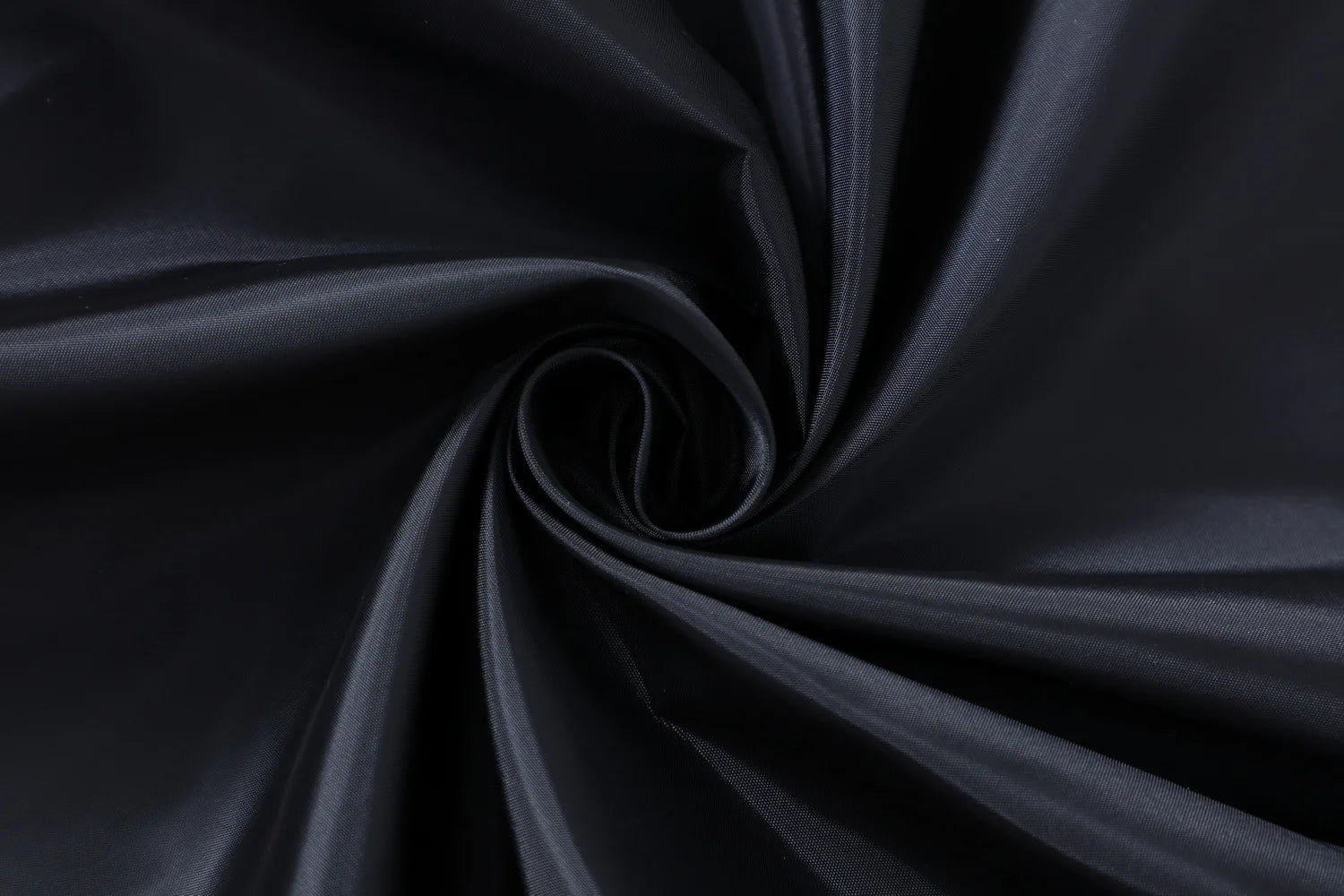 Compass Button Patch Style Men's Stand-up Collar Down Cotton Casual Vest Windproof Men's Jacket Slim Men's Hooded hat Wear.