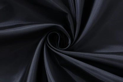 Compass Button Patch Style Men's Stand-up Collar Down Cotton Casual Vest Windproof Men's Jacket Slim Men's Hooded hat Wear.