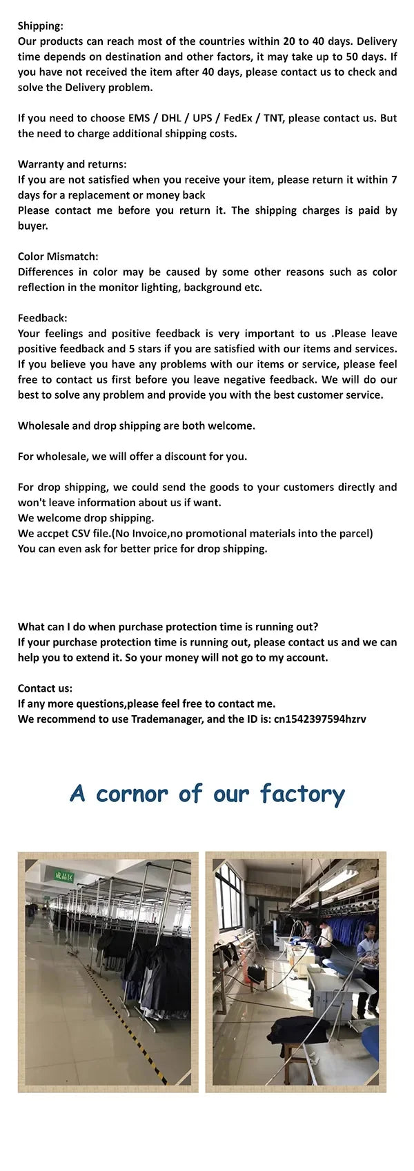 Pleated Skirts Women Japanese Preppy Style Plaid Faldas Kawaii Schoolgirls Chic Spring Autumn High Waist All-match Fashion Youth.