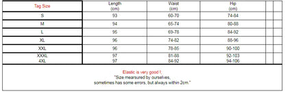 S-4XL Spring Boyfriend Jeans Oversize Casual Denim Pants For Women 2022 Summer Slim Mom Trouser High Waist Stretch Jeans Vintage.