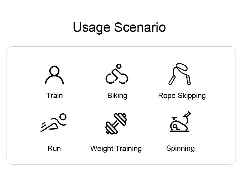 Summer High-Waisted Yoga Pants - 4-Way Stretch Quick-Dry Workout Leggings for Running Cycling Gym Fitness.