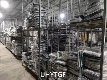 Frühling Sommer Jacke Weste Farbe Block Kaffee Ärmellose Blazer Weste Retro Weibliche Oberbekleidung Alle-spiel Mode Büro Dame.