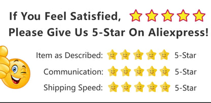 Bakery Oven Gas Electric Oven 1 Deck 2 Deck 3 Deck 2 3 4 6 Trays Cake Combination Baking Oven Sale Commercial