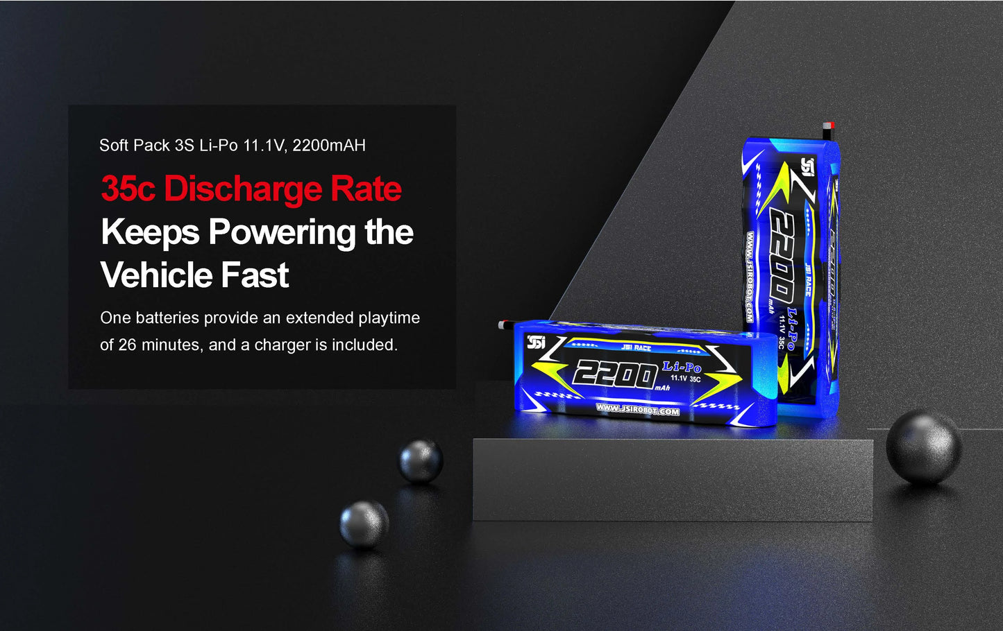 Teeggi 1/14 4WD High Speed Rc Off-road Car 100KM/H Brushless motor 3S Remote Control Truck Drift Racing Cars Toys For kid Gifts