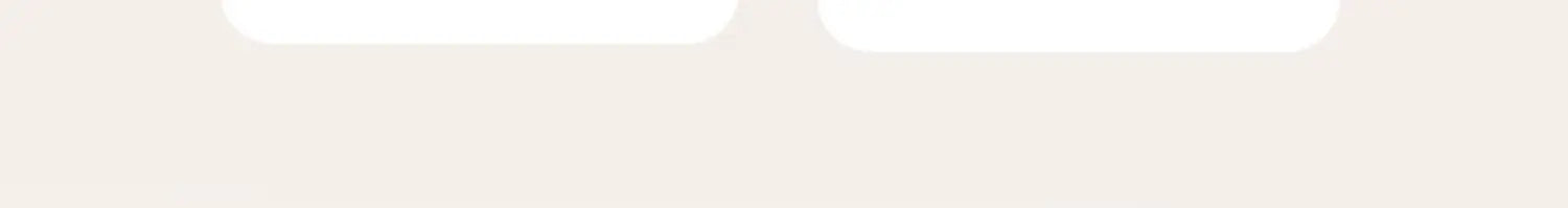 New washed cotton towel embroidery four-piece set animal paradise bed sheet bed hat home student dormitory three-piece set.