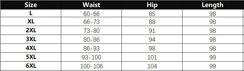 Büro Dame Feste Big Size 6XL Alle-spiel Bleistift Hosen Frühling Herbst Mode Frauen Elastische Hohe Taille Taschen Gerade hosen