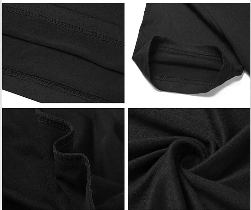 Indie Grafikdruck Kurzarm T-Shirt Damen 2000er Jahre Ästhetisches Mall Goth E-Girl Gothic T-Shirt Retro Y2K Grunge Skull Wing Crop Tops