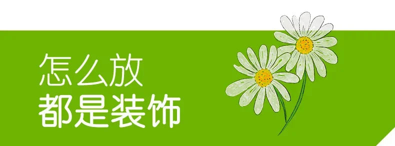 80cm Big Size Disney LILO & Stitch Anime Plush Stuffed Doll Room Plushies Pillow Kawaii Ornaments Children's Holiday Gifts