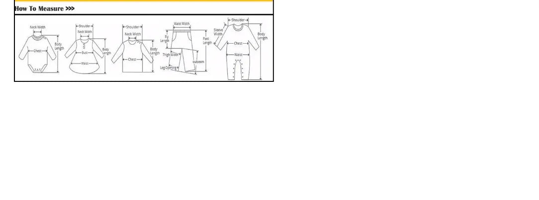 Girls Autumn Loungewear Suit Children\'s Casual Sweatshirt Pants Sets Two-Piece False 2 Pcs Top Leggings Tracksuits Kids Clothes.