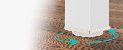 Tribe signs moderner Computer tisch, 63x31,5 Zoll großer Executive-Schreibtisch Computer tisch Studie Schreibtisch Workstation