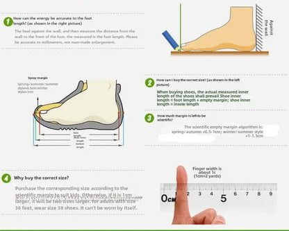 Kids Baby Sneakers Boys Girls Running Casual Footwear PU Leather Non-slip Toddler Kids Soft Comfortable Children Sports Footwear.