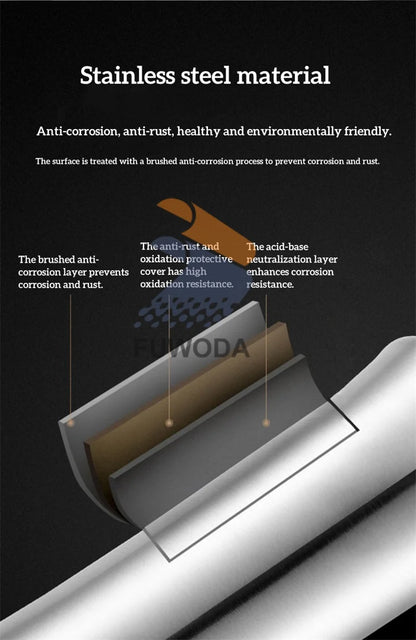Commercial Egg Waffle Machine And Cooling Rack Egg Waffle Maker Household Waffle Making Machine Paired Cooling Rack.