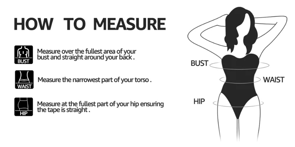 Vintage Streetwear Design Skinny Braided Stretch Skinny Jeans High Waist Jeans Casual Trousers Fashionable Denim Pants.