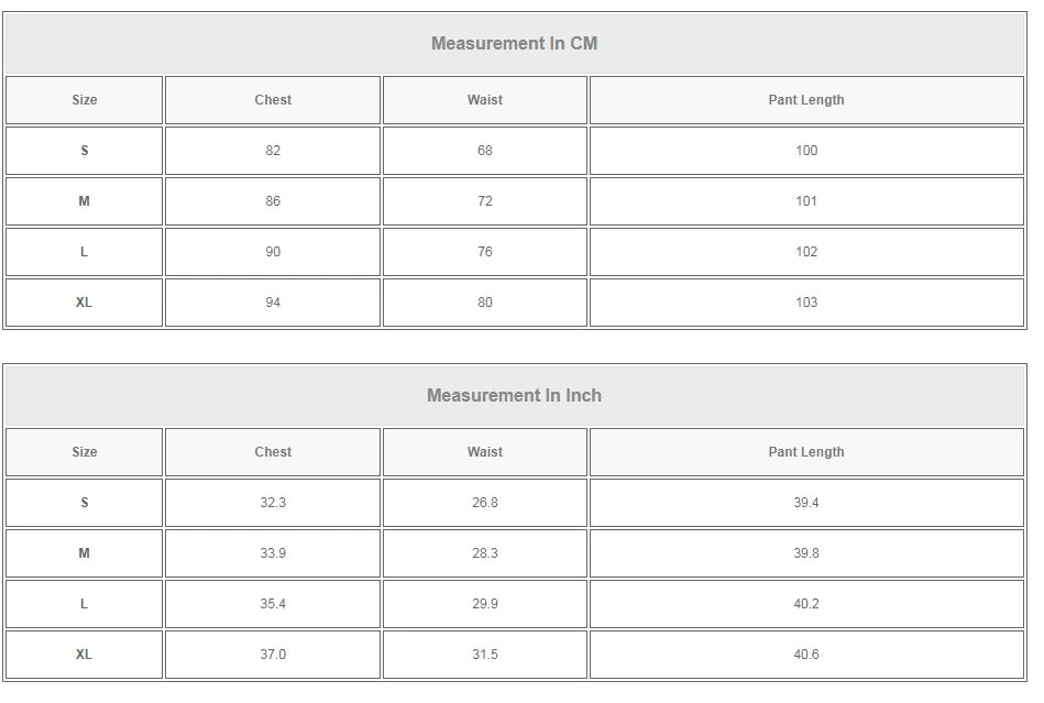 Burgundy Suit Set Women Spring 2023 Office Ladies Lapel Single Breasted Vest Wide Leg Pants Blazer Three Piece Set.