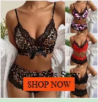 Satin-Pyjama, sexy Pyjama, Nachthemd, Nachtwäsche, Heimkleidung, Tops und kurze Damen-Seidenpyjamas, einfarbig, Damen-Pyjama-Set, 2023, Neu