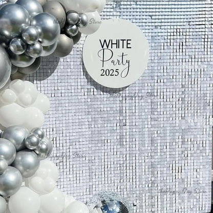 1Set Boho Dusty Pink Ballon Bogen Girlande Kit Neutral Rosa Weiß Sand Elfenbein Ballons für Mädchen Baby Dusche Geburtstag Hochzeit Deco.