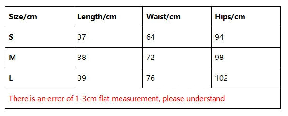 New Lace Patchwork Fashion Mini Skirt Split High Waist Sexy Black Skirt Summer Office Lady Skirt High Street Short Skirt Women.