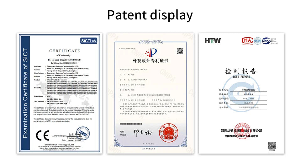 New Arrive 448KHZ NIDIBA Relieve Pain Thermal permeation technique CET RET High Radio Frequency  Promote Lymphatic Circulation.