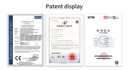 New Arrive 448KHZ NIDIBA Relieve Pain Thermal permeation technique CET RET High Radio Frequency  Promote Lymphatic Circulation.