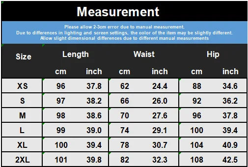 American-style Skinny High-waisted and Hip-lifting Jeans.Women Four Seasons New Fashion Simple Comfortable Stretch Skinny Jeans.