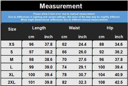 American-style Skinny High-waisted and Hip-lifting Jeans.Women Four Seasons New Fashion Simple Comfortable Stretch Skinny Jeans.