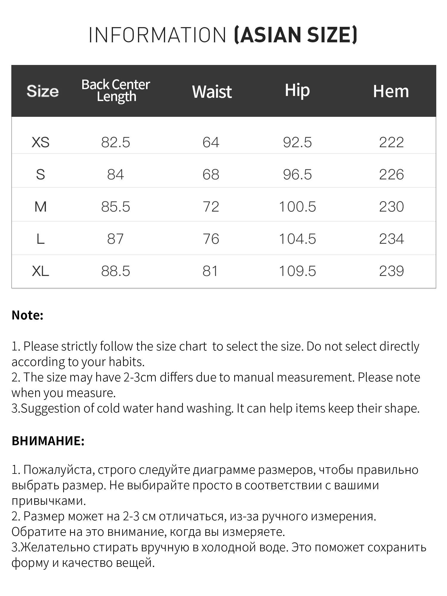 FSLE College Style Gray Retro Pleated Skirt For Women Autumn 2025 New Arrival Commuter Officelady Chic Long Skirt 25FS13198.
