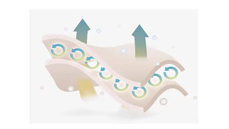 Nordic Style Geometric Printed Blanket Two Person Winter Thickened Quilt Coral Fleece Material Easy To Maintain Plush Bed Sheets.