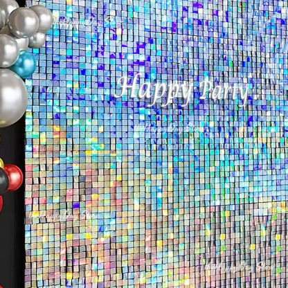 20/10/5Pcs 4D Runde Folienballons 10/18/22 zoll Metall Rose Gold Silber 4D Folienballons Helium Luft Globos Geburtstag Hochzeit Dekor.