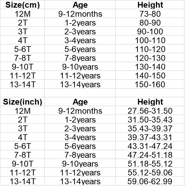 Geburtstag Party Hochzeit Blumen Mädchen Prinzessin Kleid Klavier Rezitieren Leistung Kleid Kostüm Kinder Kleider Formelle Anlässe Outfit.