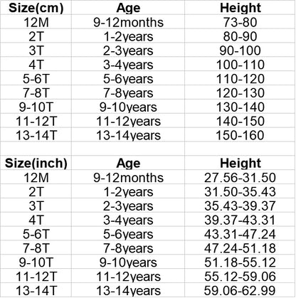 Geburtstag Party Hochzeit Blumen Mädchen Prinzessin Kleid Klavier Rezitieren Leistung Kleid Kostüm Kinder Kleider Formelle Anlässe Outfit.