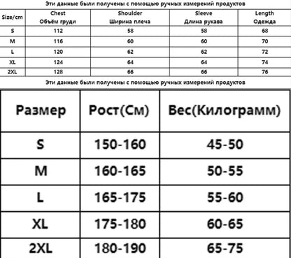 2025 Autumn Men Balaclava Y2K Gothic Harajuku Winter New Item Double Hooded Sweatshirt Men's Hooded Mask Zipper Sportswear Women.