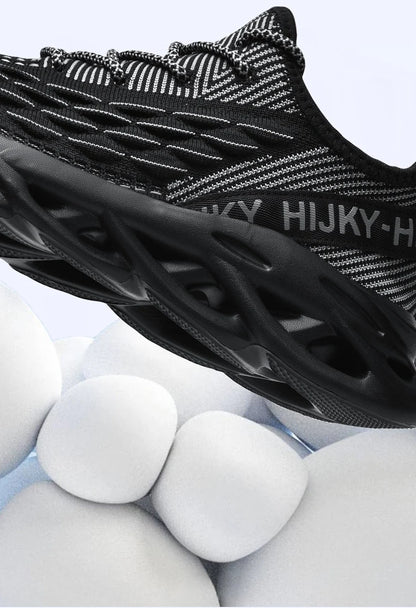 Männer Schuhe Turnschuhe mann lässig männer Schuhe tenis Luxus schuhe Trainer Rennen Atmungsaktive Schuhe mode laufschuhe für frauen