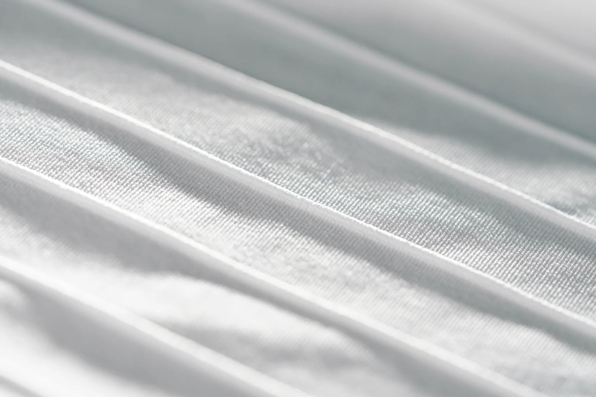 DAREVIE AERO Cycling Man Socks Pro Aerodynamics Socks Elastic Anti-Slip Men's Cycling Socks Outdoor Sports Bicycle Accessories.