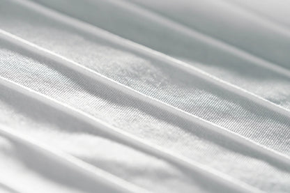 DAREVIE AERO Cycling Man Socks Pro Aerodynamics Socks Elastic Anti-Slip Men's Cycling Socks Outdoor Sports Bicycle Accessories.