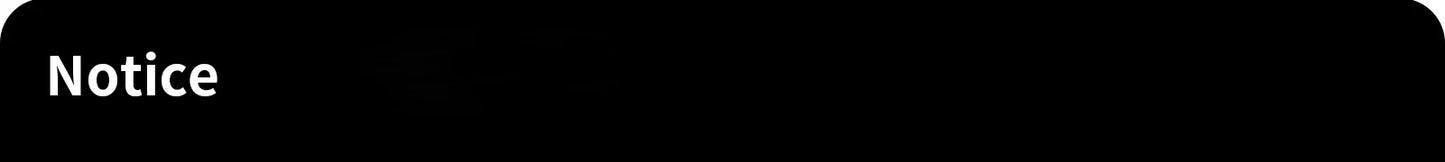 Pritom 10.1 Inch Kids Tablet Android 12 WIFI 6 Quad Core Processor 3GB RAM 64GB ROM YouTube with EVA Protective Case.