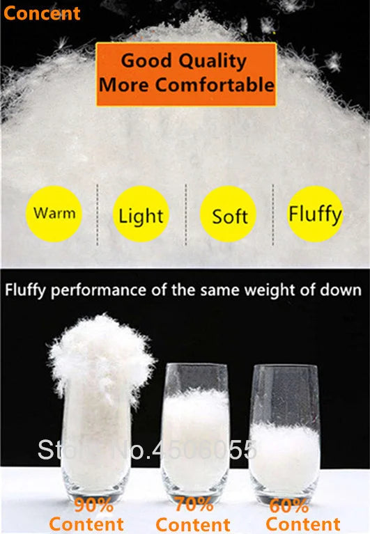 Winter Duck Down Pants Men Outdoor 8XL 7XL 6XL Plus Size Warm Padded Thicken Waterproof Thermal Trousers Windproof Male Jogger.