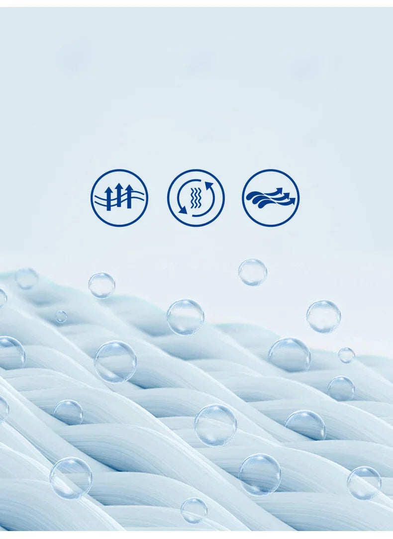 Summer Lyocell Ultra-thin Jeans Men Straight Stretch Breathable Denim Pants Fashion Business Casual Male Trousers Black Gray.