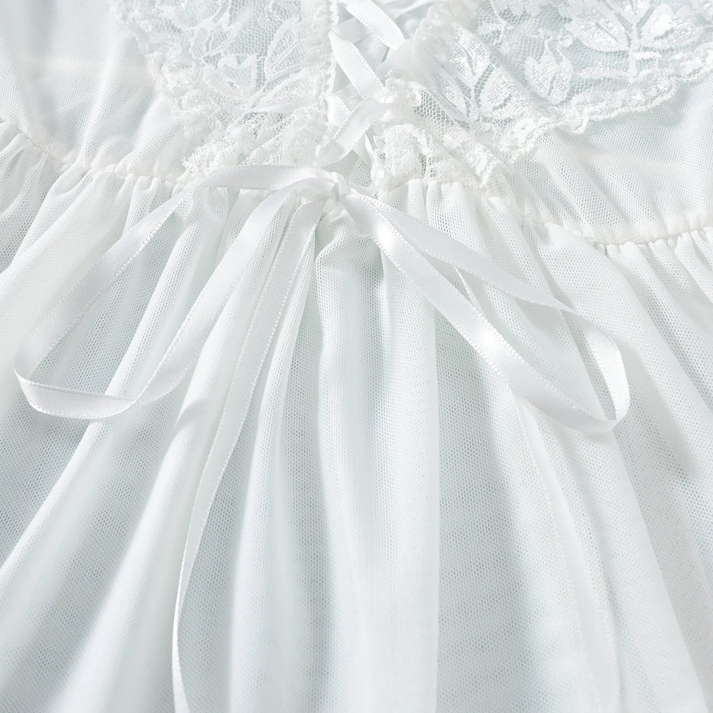 Sexy Lingerie Erotic Underwear Set Transparent Porno Lace Sexy Bra And Panty Garter Set Lingerie Sexy Hot Erotic Sleepwear.