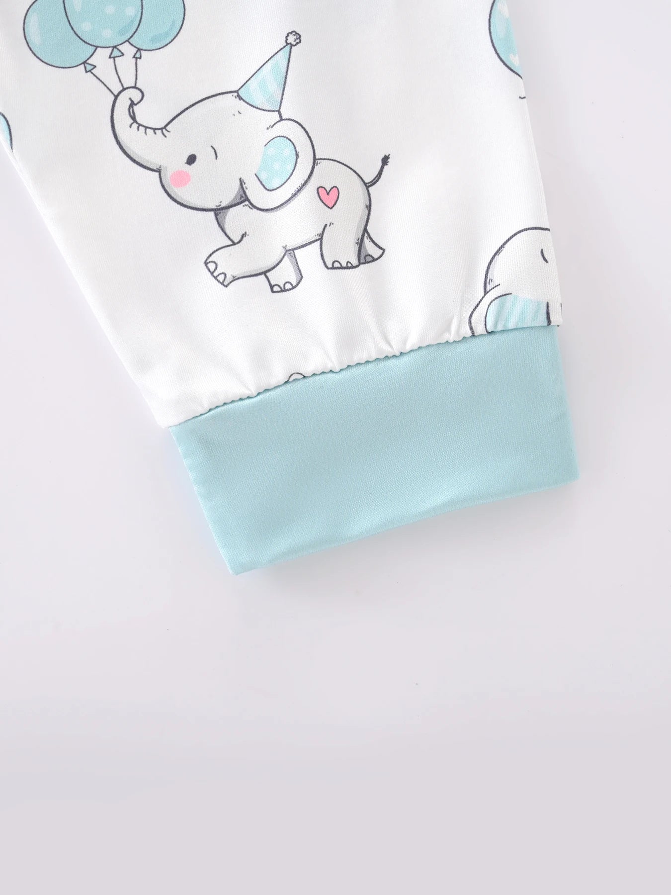 Unisex-Body für Neugeborene + Mütze + Hose, 3-teiliger Anzug für Jungen und Mädchen, niedlicher bedruckter einteiliger Strampler mit Rundhalsausschnitt für alle Jahreszeiten.