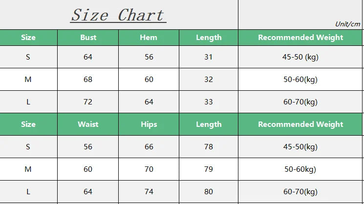 Women's tracksuit Fitness Suit Yoga Sets Sportswear Workout Sports Bra+High Waist Leggings Gym Clothing Seamless Sports Suits.