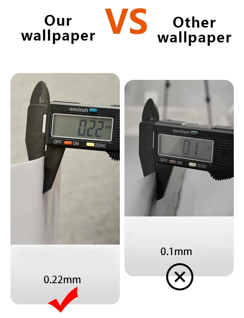 20M Marble Texture Oil Proof Self Adhesive Bathroom Tile Floor Waterproof PVC Cabinet Wallpaper Kitchen Furniture Wall Stickers