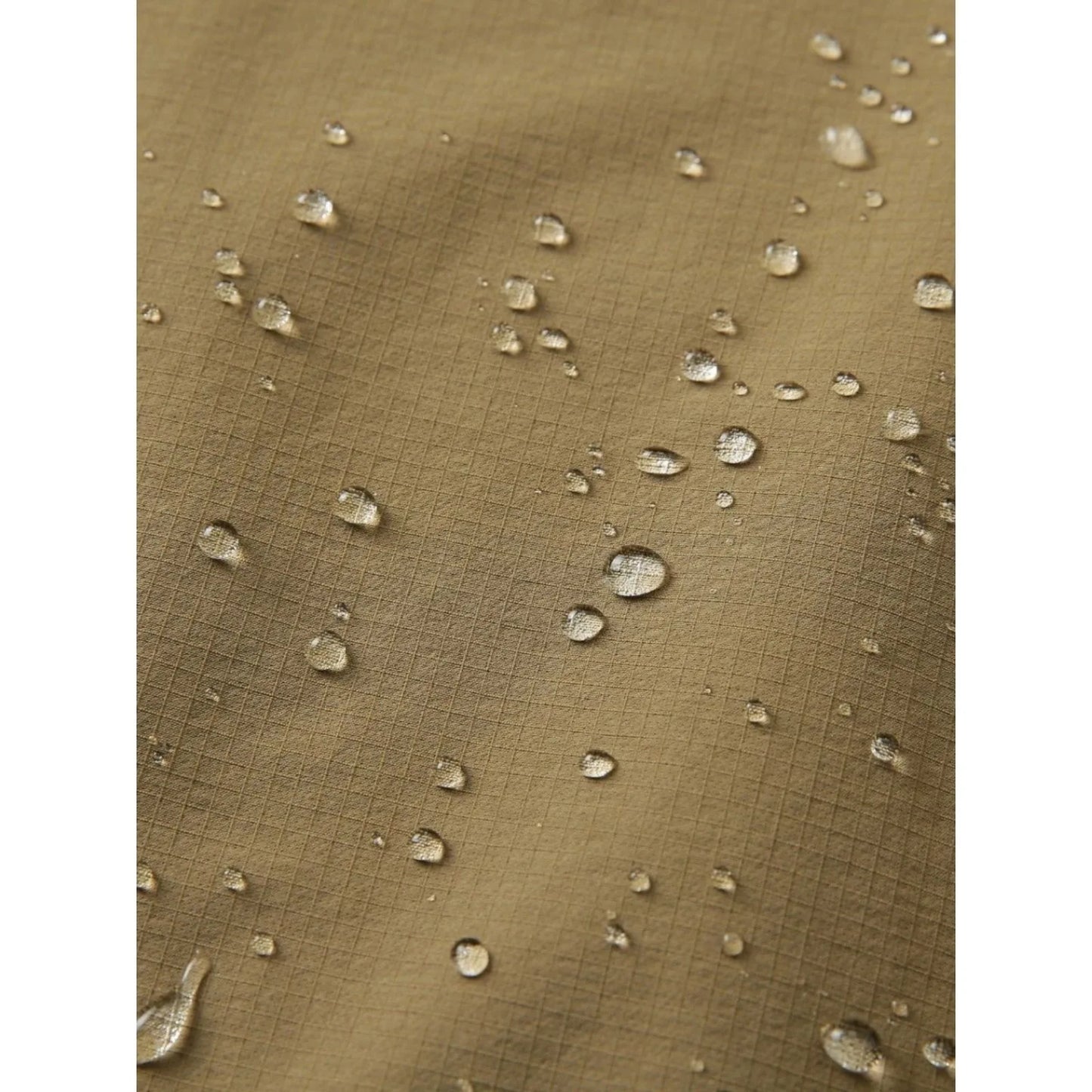 Compass Button Patch Italian Luxury Style Men's Lightweight Windbreaker Jacket Zippered Suitable For Outdoor Sports And Hiking.