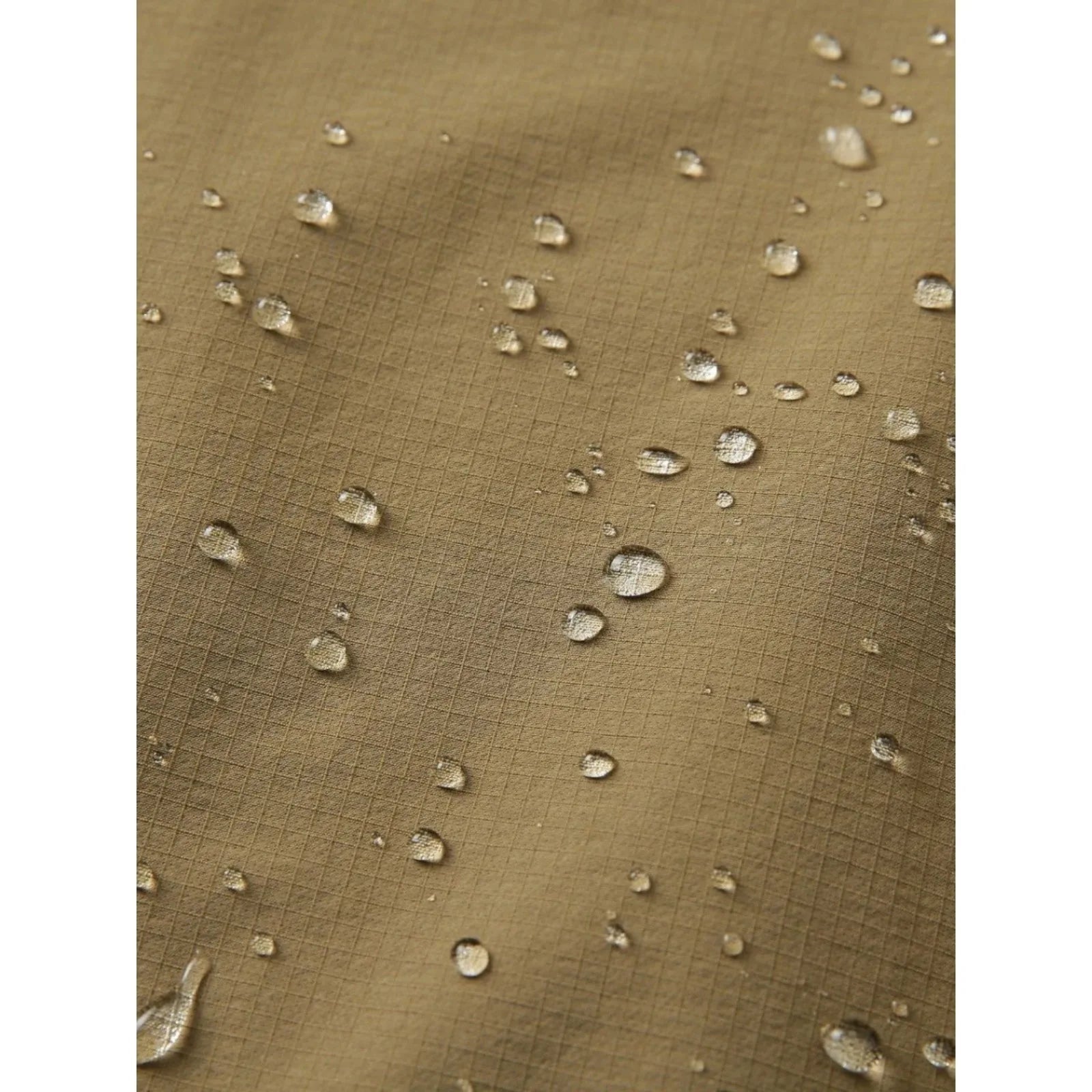 Compass Button Patch Italian Luxury Style Men's Lightweight Windbreaker Jacket Zippered Suitable For Outdoor Sports And Hiking.