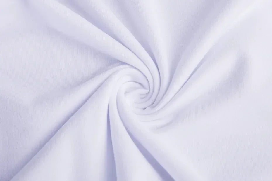 Nudel Ramen Katze T-Shirt Foodie Liebhaber T-Shirts Schwarze Katze Nudel T-Shirts Retro Casual Kurzarm T-Shirt für Männer Frauen Kleidung