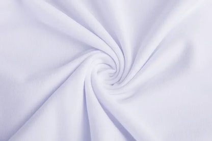 Nudel Ramen Katze T-Shirt Foodie Liebhaber T-Shirts Schwarze Katze Nudel T-Shirts Retro Casual Kurzarm T-Shirt für Männer Frauen Kleidung