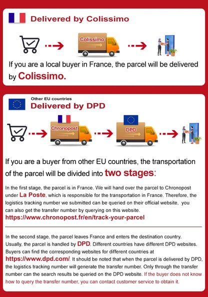 Blackview MEGA 8 [No EU Charger] Tablet 13 inch 90Hz 2K FHD+ Display 36GB(12+24) 512GB 11000mAh 50MP+13MP Android 15 Dual SIM 4G.