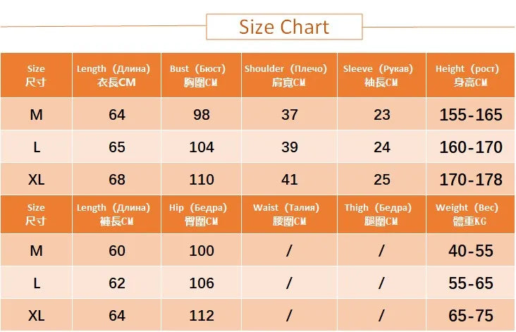 Spring and summer 2025 new women's pajama suit 100% cotton crepe short-sleeved capris embroidered round-neck household clothes.