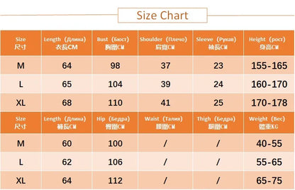 Spring and summer 2025 new women's pajama suit 100% cotton crepe short-sleeved capris embroidered round-neck household clothes.