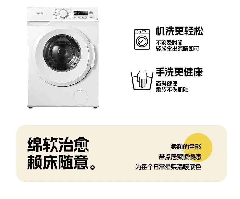 Flannel Fleece Bed Sheet for Winter Warm Sabanas Cama Matrimonial Coral Fleece Fluffy Fitted Sheets For Double Beds Sheets 3 Pc.